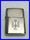 10718_Rare_Extreme_Beauty_zippo_Peace_since_1946_Limited_Edition_Piece_Double_01_jr