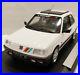 118_NOREV_PEUGEOT_309_GTI_16S_Wei_WHITE_Limited_Edition_100_pieces_NEU_NEW_01_hvwu