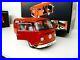 118_Schuco_VW_T2_T2a_Bus_rot_Limited_Edition_500_pieces_450019600_NEU_NEW_01_hx