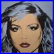 1980s_Andy_Warhol_Signed_Limited_Edition_Lithograph_Debbie_Harry_01_kci