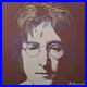 1980s_Andy_Warhol_Signed_Limited_Edition_Lithograph_John_Lennon_The_Beatles_01_qe