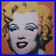 1980s_Andy_Warhol_Signed_Limited_Edition_Lithograph_Marilyn_Monroe_01_keyw