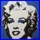 1980s_Andy_Warhol_Signed_Limited_Edition_Lithograph_Marilyn_Monroe_01_ox