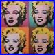 1980s_Andy_Warhol_Signed_Limited_Edition_Lithograph_Marilyn_Monroe_01_wd