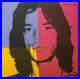 1980s_Andy_Warhol_Signed_Limited_Edition_Lithograph_Mick_Jagger_01_ycml