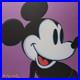 1980s_Andy_Warhol_Signed_Limited_Edition_Lithograph_Mickey_Mouse_01_roji