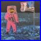 1980s_Andy_Warhol_Signed_Limited_Edition_Lithograph_Moonwalk_01_jjf