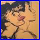 1980s_Andy_Warhol_Signed_Limited_Edition_Lithograph_Querelle_01_hly