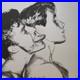 1980s_Andy_Warhol_Signed_Limited_Edition_Lithograph_Querelle_01_udn