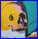 1980s_Andy_Warhol_Signed_Limited_Edition_Lithograph_Skull_01_iq