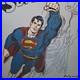 1980s_Andy_Warhol_Signed_Limited_Edition_Lithograph_Superman_01_qhig