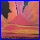 1980s_Andy_Warhol_Signed_Limited_Edition_Lithograph_Vesuvius_01_bp