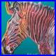1980s_Andy_Warhol_Signed_Limited_Edition_Lithograph_Zebra_01_ze