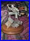 1982_Chilmark_Piece_of_Eight_Pewter_Sculpture_Limited_Edition_By_Larocca_01_fj