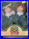 1985_Cabbage_Patch_Red_Hair_Twins_Limited_Edition_RARE_01_bfmp