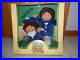 1985_LIMITED_EDITION_COLECO_CABBAGE_PATCH_DOLLS_TWINS_With_TOOTH_BOY_GIRL_NRFB_01_bdn