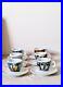 1994_IPA_Illy_Collection_Limited_Edition_Rare_Complete_Set_Espresso_Cups_01_kg