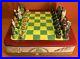 1995_Star_Jars_WIZARD_OF_OZ_FULL_32_Piece_Chess_Set_Board_LTD_EDITION_186_300_01_amc