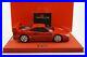 1_18_Bbr_Ferrari_F40_Rosso_Corsa_Right_Hand_Dr_Deluxe_Red_Leather_Le_2_Pieces_Mr_01_ask
