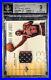 2000_01_UD_Ultimate_Collection_Michael_Jordan_Game_Used_Jersey_BGS_9_Mint_01_tdpb