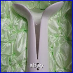 2008 Beijing Olympics Limited Edition Ceramic Collectors Piece Presentation Box