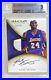 2013_Immaculate_Collection_KOBE_BRYANT_PATCH_AUTO_75_BGS_9_10SSPGRAIL_01_nfa