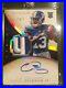 2014_Panini_Immaculate_Odell_Beckham_Jr_Signed_On_Card_Auto_1_1_Jersey_Patch_01_dmg