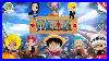2017_Mcdonald_S_One_Piece_Thailand_And_China_Limited_Edition_Happy_Meal_Set_1_8_Complete_01_bm