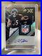 2020_Cole_Kmet_XR_1_1_rookie_patch_auto_Panini_One_Of_One_RPA_NFL_Chicago_Bears_01_hr