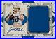 2020_Justin_Herbert_National_Treasures_True_RPA_Rookie_Patch_On_Card_Auto_99_01_yxrf