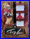 2021_Gold_Standard_RC_Rookie_3_patch_RPA_Trey_Lance_FOTL_Exclusive_13_22_BANGER_01_jqif