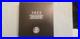 2022_US_Mint_Limited_Edition_Silver_Proof_Set_8_piece_S_mint_withOGP_COA_01_itzj