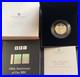 2022_limited_Edition_100th_Anniversary_of_our_BBC_SilverProof_50p_piece_01_ss