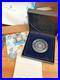 2023_Limited_Edition_NHS_50p_Piece_with_COA_01_yt