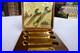 24kt_gold_plated_Limited_Edition_Mac_Tools_3_Piece_Short_Combo_Wrench_Set_01_vvi