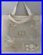 2_Piece_Set_Dior_Mesh_Tote_and_Make_up_Bag_Butterfly_Print_Limited_Edition_01_dw