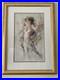 2psc_ARTIST_GARY_BENFIELD_LIMITED_EDITION_SIGNED_FRAMED_PRINT_The_Rose_2007_01_bhg