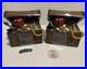 2x_ONE_PIECE_TREASURE_CHEST_COIN_BANK_LIMITED_EDITION_NEW_01_gg