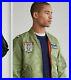 398_Ralph_Lauren_POLO_Military_Pilot_Army_Twill_Bomber_Jacket_Air_Force_SIZE_L_01_nc