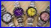 4_New_Seiko_5_X_Rowing_Blazers_Watches_Limited_Edition_888_Pieces_01_vftw