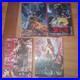 4_Piece_Signed_Godzilla_Displate_Limited_Edition_Metal_Posters_Guaranteed_Authe_01_jz