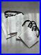 6_piece_of_CHANEL_Authentic_Limited_Edition_Paper_Gift_Shopping_Empty_Bag_white_01_npg