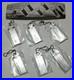 6_piece_set_Death_Stranding_QPID_Metal_Charm_Authentic_Official_Limited_Edition_01_tn