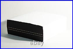 75 Anniversary Montblanc Limited Edition 149 Piston Pen Diamond Master Piece