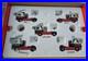 76901_Corgi_Eddie_Stobart_5_piece_set_150_Limited_Edition_30th_Anniversary_01_oju
