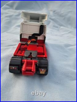 76901 Corgi Eddie Stobart 5 piece set 150 Limited Edition 30th Anniversary