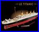 9090_Piece_Iconic_Titanic_Building_Block_Set_New_In_Box_Sealed_Uk_Seller_01_th