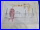 AJ_Laird_Limited_Edition_Belfast_Print_A2_Hand_Finished_6_50_Brand_New_01_mbox