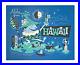 ALOHA_FROM_HAWAII_DEREK_YANIGER_ULTRA_RARE_ARTIST_PROOF_LTD_EDITION_Of_14_01_pmqn