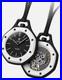 AP_x_Swatch_Royal_Pop_Ocho_Negro_Watch_Brand_New_In_Box_Never_Used_01_re
